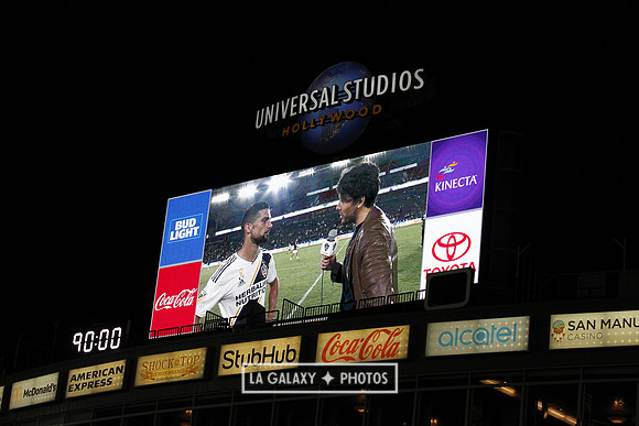 09292018_LAGalaxyvsVancouver_GA_06649