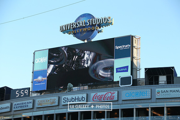 09292018_LAGalaxyvsVancouver_GA_06933