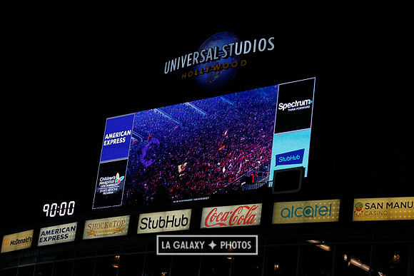 09292018_LAGalaxyvsVancouver_GA_06707