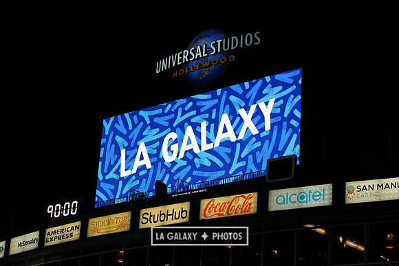 09292018_LAGalaxyvsVancouver_GA_06738