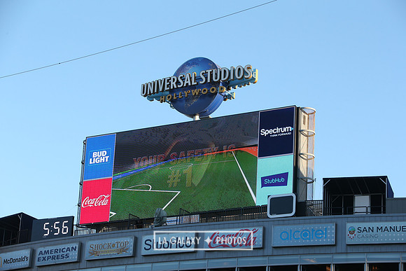 09292018_LAGalaxyvsVancouver_GA_06914