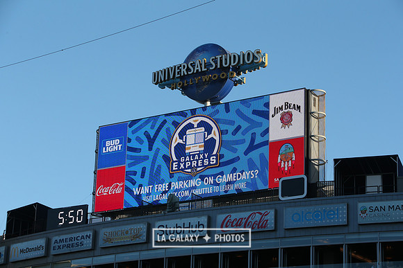 09292018_LAGalaxyvsVancouver_GA_06856