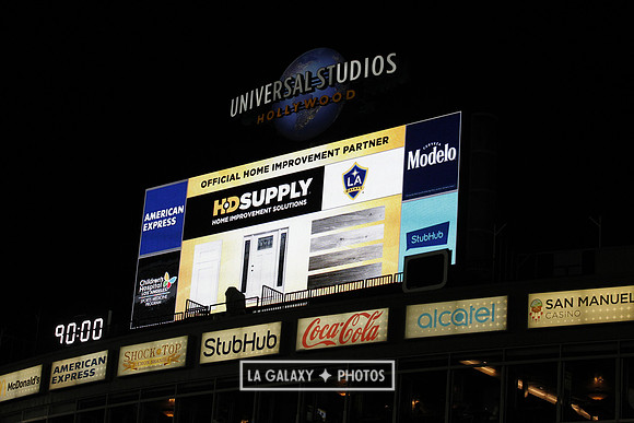 09292018_LAGalaxyvsVancouver_GA_06648