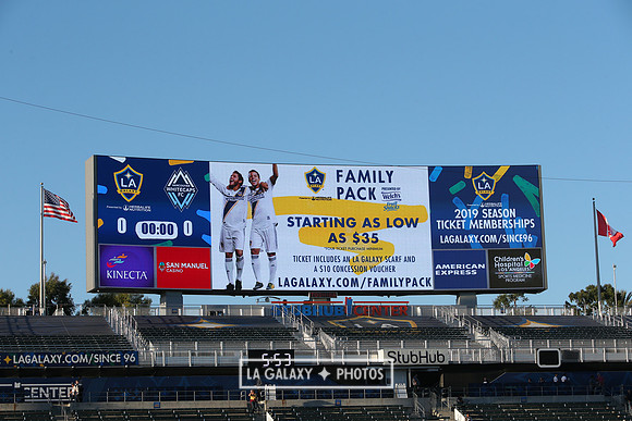 09292018_LAGalaxyvsVancouver_GA_06882