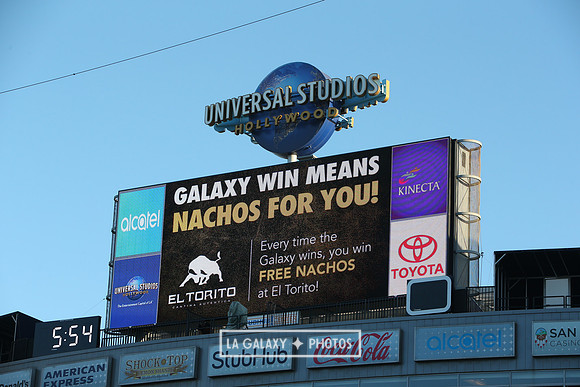 09292018_LAGalaxyvsVancouver_GA_06893