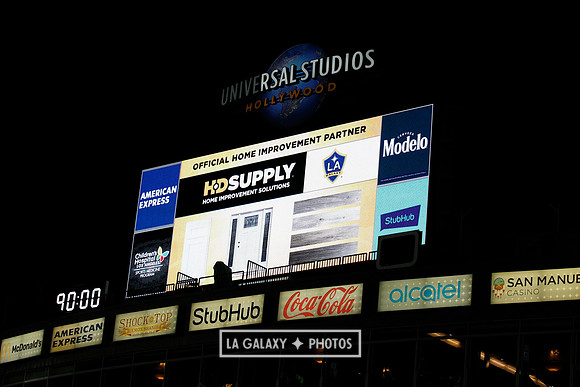09292018_LAGalaxyvsVancouver_GA_06794