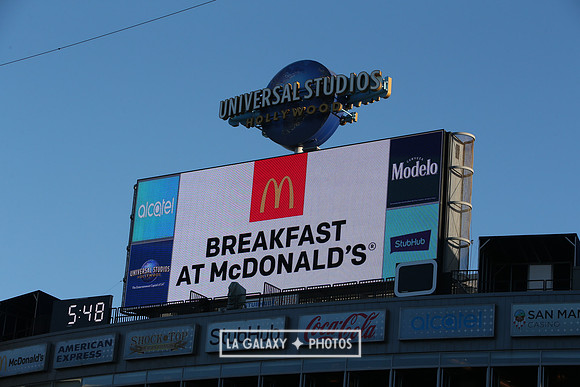09292018_LAGalaxyvsVancouver_GA_06842