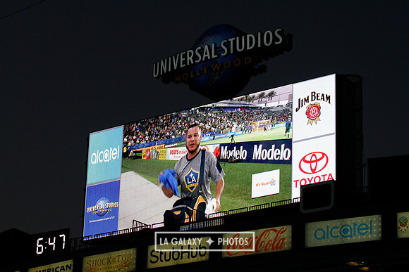 09292018_LAGalaxyvsVancouver_GA_06822