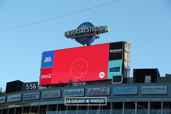 09292018_LAGalaxyvsVancouver_GA_06906