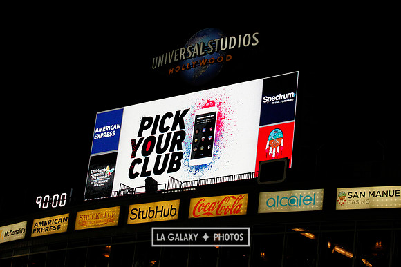 09292018_LAGalaxyvsVancouver_GA_06668