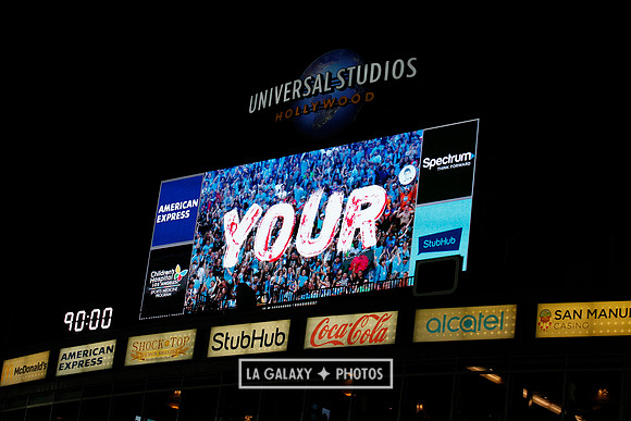 09292018_LAGalaxyvsVancouver_GA_06706