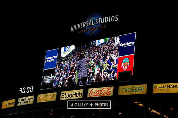 09292018_LAGalaxyvsVancouver_GA_06691