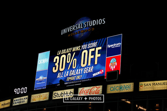 09292018_LAGalaxyvsVancouver_GA_06766