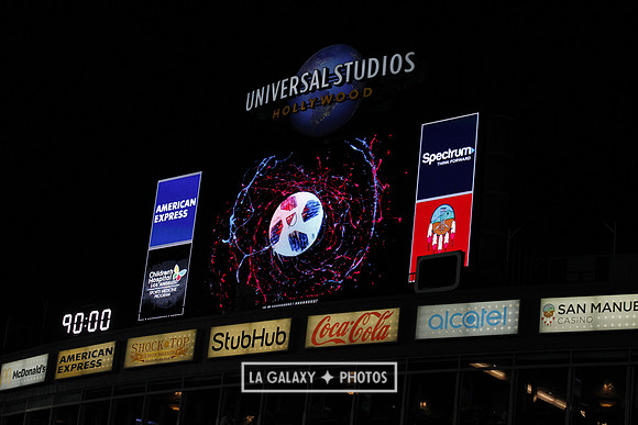 09292018_LAGalaxyvsVancouver_GA_06664