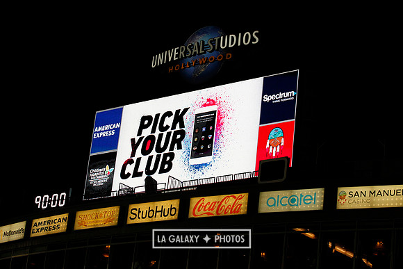 09292018_LAGalaxyvsVancouver_GA_06667