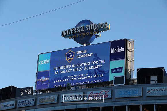 09292018_LAGalaxyvsVancouver_GA_06844