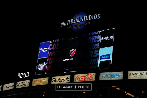 09292018_LAGalaxyvsVancouver_GA_06716