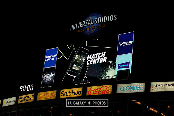 09292018_LAGalaxyvsVancouver_GA_06698