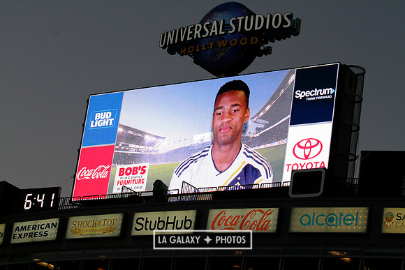 09292018_LAGalaxyvsVancouver_GA_06812