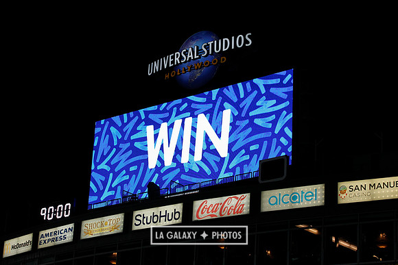 09292018_LAGalaxyvsVancouver_GA_06735
