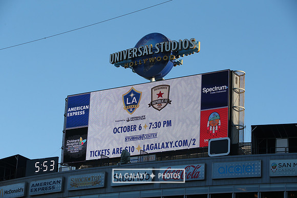 09292018_LAGalaxyvsVancouver_GA_06881