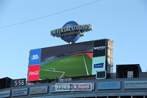 09292018_LAGalaxyvsVancouver_GA_06915