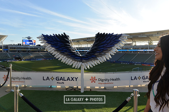 04132019_Galaxy_vs_Union_SC_0241
