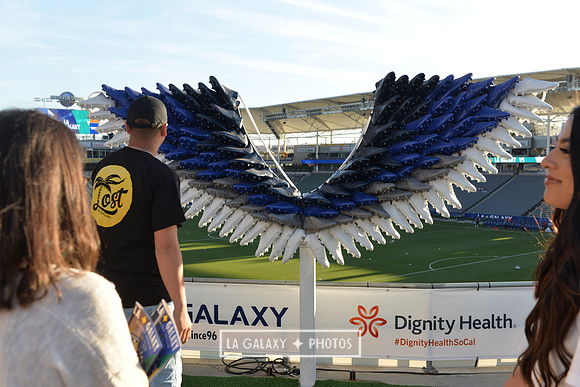 04132019_Galaxy_vs_Union_SC_0240