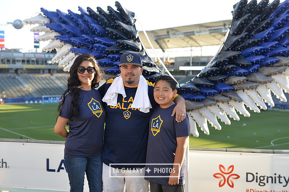 04132019_Galaxy_vs_Union_SC_0235