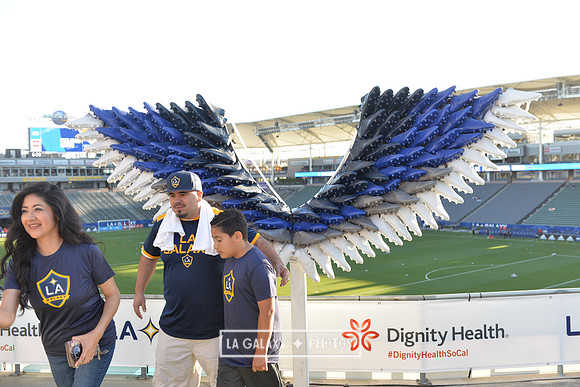 04132019_Galaxy_vs_Union_SC_0238