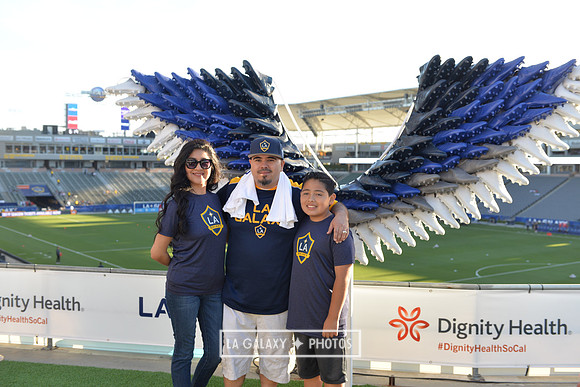 04132019_Galaxy_vs_Union_SC_0236