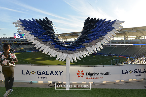 04132019_Galaxy_vs_Union_SC_0246