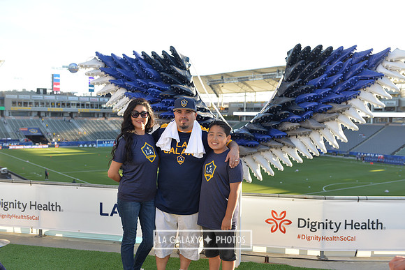04132019_Galaxy_vs_Union_SC_0237
