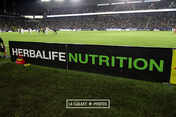 09292018_LAGalaxyvsVancouver_GA_06828