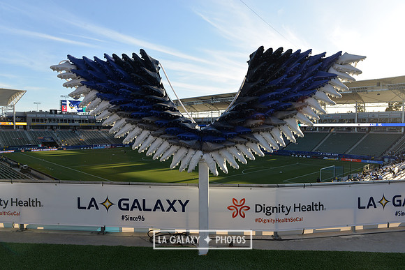 04132019_Galaxy_vs_Union_SC_0245