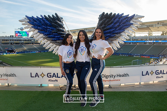 04132019_Galaxy_vs_Union_SC_0252