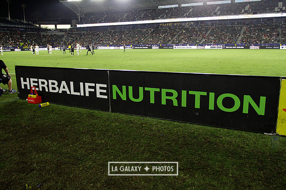09292018_LAGalaxyvsVancouver_GA_06831