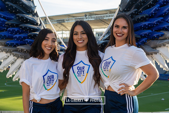 04132019_Galaxy_vs_Union_SC_0251