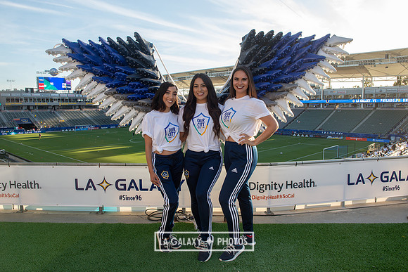 04132019_Galaxy_vs_Union_SC_0253