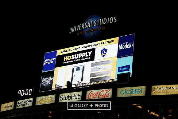 09292018_LAGalaxyvsVancouver_GA_06797