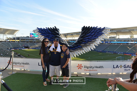 04132019_Galaxy_vs_Union_SC_0232