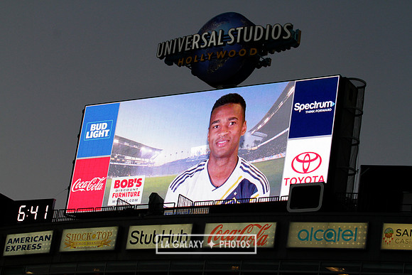 09292018_LAGalaxyvsVancouver_GA_06817