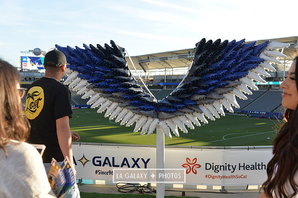 04132019_Galaxy_vs_Union_SC_0239