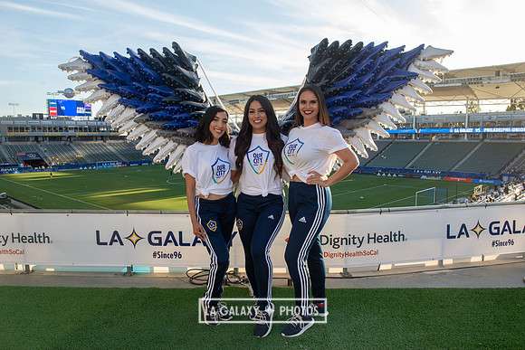 04132019_Galaxy_vs_Union_SC_0254