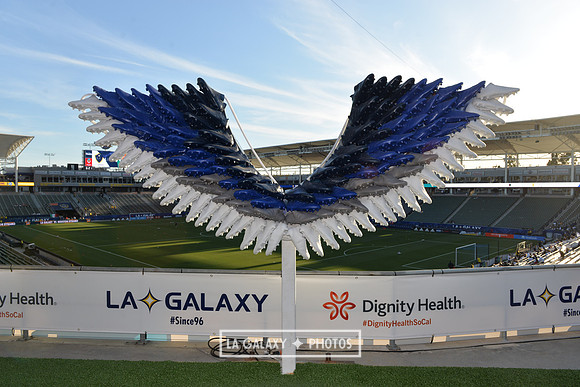 04132019_Galaxy_vs_Union_SC_0243