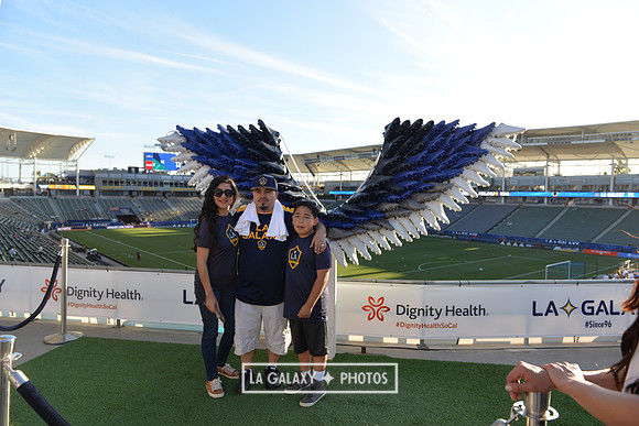 04132019_Galaxy_vs_Union_SC_0233