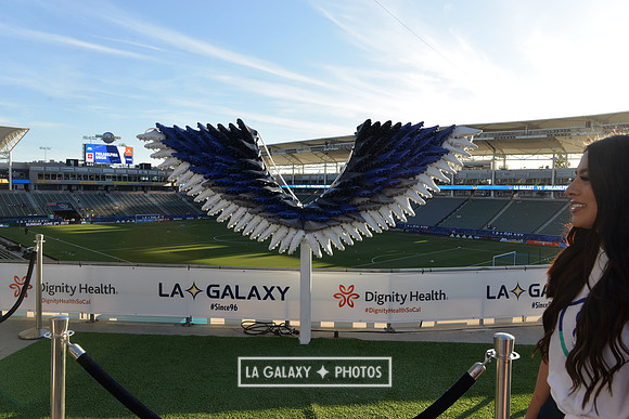 04132019_Galaxy_vs_Union_SC_0242