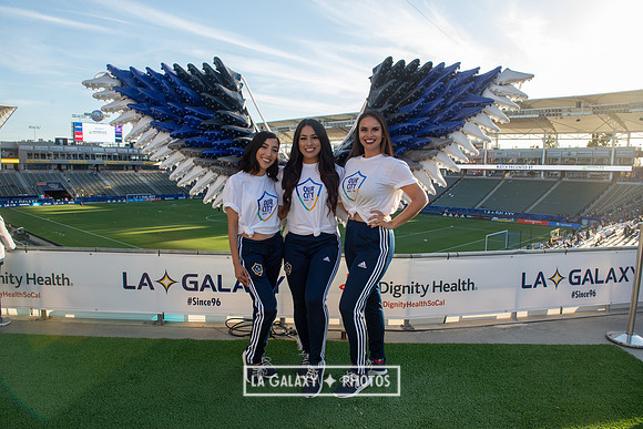 04132019_Galaxy_vs_Union_SC_0249