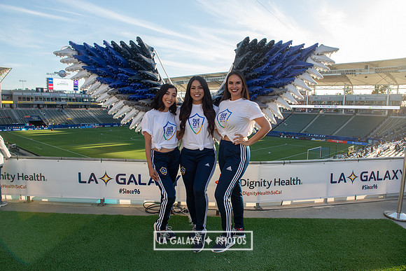 04132019_Galaxy_vs_Union_SC_0250