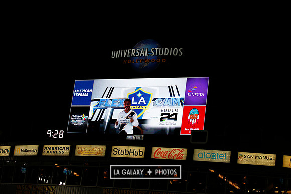 09292018_LAGalaxyvsVancouver_GA_06809